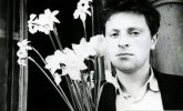 Бродский Иосиф Александрович