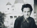 Бродский Иосиф Александрович
