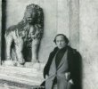 Бродский Иосиф Александрович
