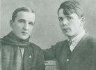 Белых Григорий Георгиевич