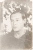 Аренский Павел Антонович