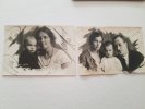  фото деда и бабушки, Рахили Константиновны Фроловской, в девичестве Афанасьевой, и моего отца Николая Михайловича Фроловского.
