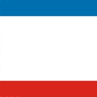 Крым