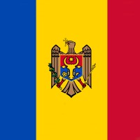 Молдова