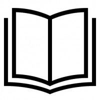 Отдельные книги