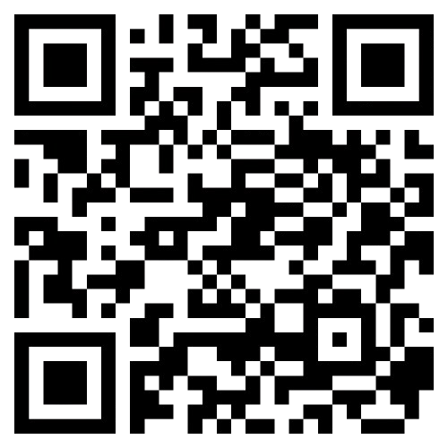 Bitcoin Cash (BCH)
