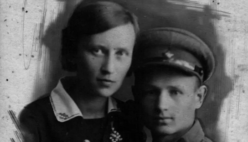 Жертвы режима: чтобы не повторилось. Часть первая