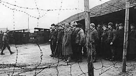 Валентин Цой: Это надо знать и помнить!