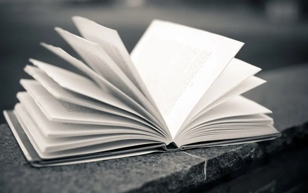 Die repressierten Kinderbuchautoren und Dichter