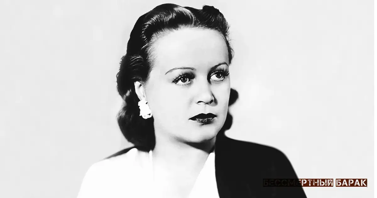 Татьянин день