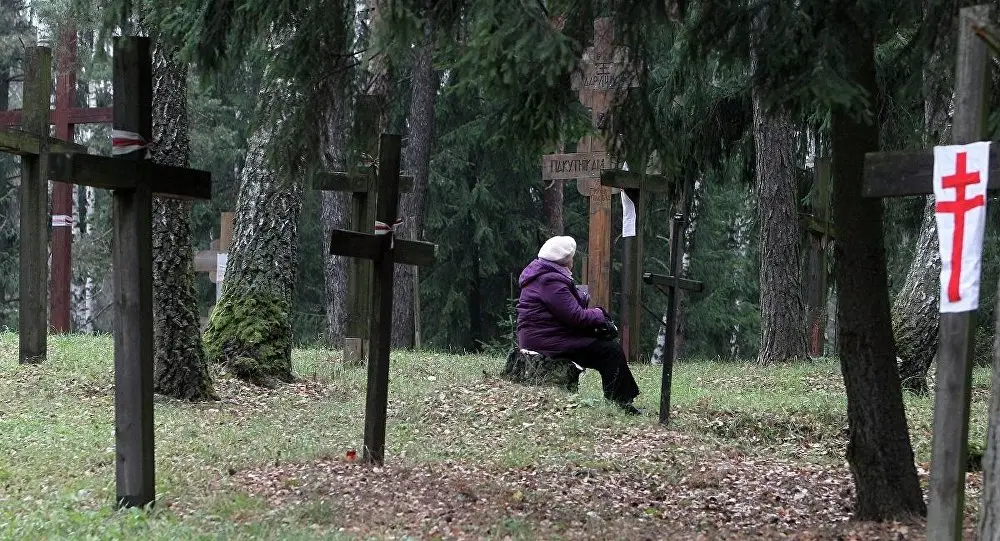 Только одна ночь