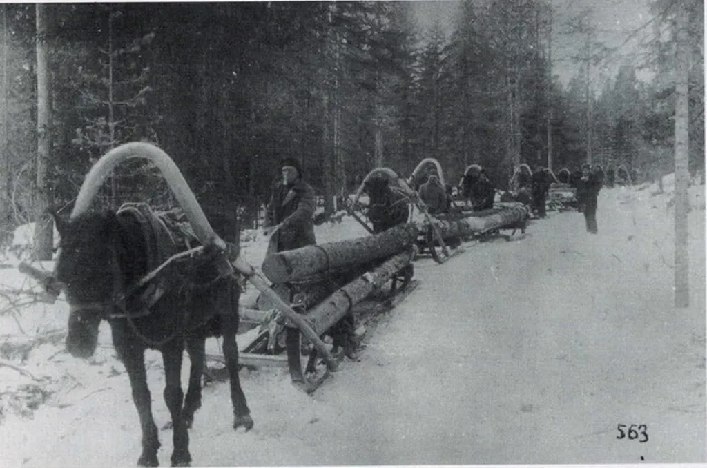 Беломорско-Балтийский канал, Беломорканал, ББК, до 1961 г. — Беломорско-Балтийский канал имени Сталина) — канал, соединяющий Белое море с Онежским озером
