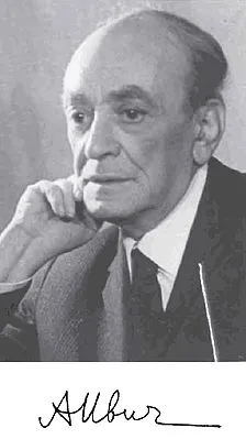 Alexander Ivich