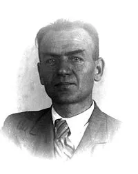 Ivan Andrianovich Bagmut