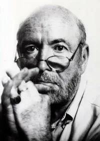 Yuri Ilyich Druzhnikov