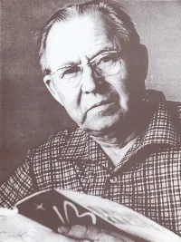 Vasily Ilyich Lytkin